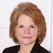Carol Olsen from Carol Olsen Realtor-Howard Hanna RE