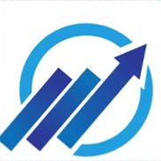 Joe Novak from PRIVATE MONEY BILLBOARDS