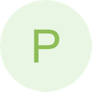 Penny from ecocentrik