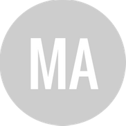 Marsha A Tisdale from Marsha's Accounting & Tax, LLC
