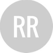 Reginald Reglus from The Reglus Group, Llc