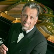 Jerry Vezza from Jerry Vezza Music