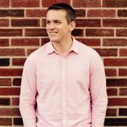 Jon Lowe from Paymant