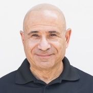 Dr. Mario Garcia from Miami Vineyard