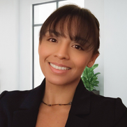 Global Financial Impact