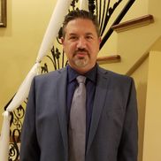 Bryan Beine from Midatlantic Professional IT Services