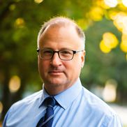 Joe Nicassio from EmployeeEscapePlan.com