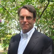 David Tunney from DTunney Associates