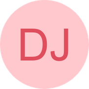 Deb Johnson-Shelton from Saavsus, Inc.