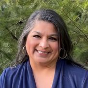 Sandra Manwiller from Sandra Manwiller, Voice Actor LLC
