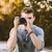 Matthew White from Hometown Productions