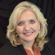 Terri Kimble from Chandler Chamber Of Commerce