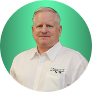 Tom Sims profile photo