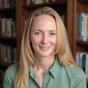 Sustainable Building Services