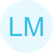 Lawrence McGeorge from Cyware Labs