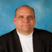 Jay D. Rohman from Jay D. Rohman - Rohman & Associates