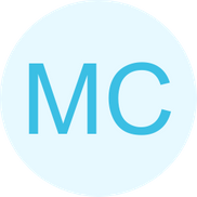 Michael Crosby from Crosby's Septic Services, LLC