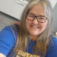 Ashley Narankevicius from 10x Self Storage - Worcester