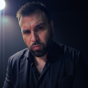 Jon Perez from Adasa Enterprises LLC