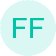 Francisco Fuentes from A PLUS PLUMBING SERVICES,INC