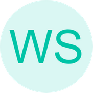 William Smith from Financial Strategies Consulting Inc. 