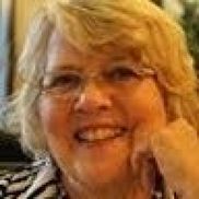Gloria Bostic from Gloria Bostic, Author