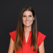 Caitlin Cunningham from RE/MAX Experience / Sell by the Sea Group