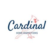 Cardinal Home Inspections
