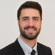 Tyler Hamran from Turning Point Financial - Northwestern Mutual