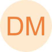 Danilo Medina from Blueline Capital Group