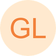 Gail Lowry from ʟᴏᴡʀʏ ᴅᴇᴠᴇʟᴏᴘᴍᴇɴᴛs ʟʟᴄ
