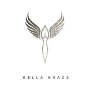 Robin Mauro from Bella Grace Global
