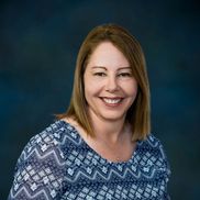 Frances Adragna-Hayes from HR Solution LLC