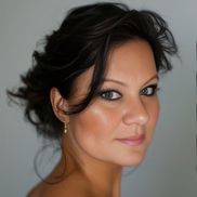 Shawna Rodriguez from Aloette of Music City
