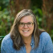 Bobbi Jo Beaver from Unsweptstone Photography