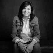 Donna Galpin from Scout & Cellar Consultant