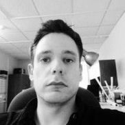 Bill Pinder from Bill Pinder Web Services