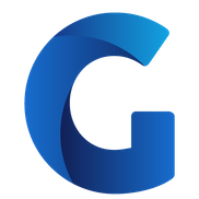 Jovy Gentallan from Ghonda Legacy Investments, LLC