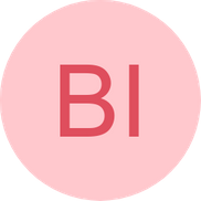 Belen Ivey from Hometown Property Management, LLC