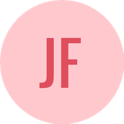 Jennifer Fortenberry from Wholesale Payments
