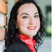 Celeste Roberts from Submar, Inc.