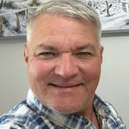 Ken Baker from Fastest Labs of Wilmington