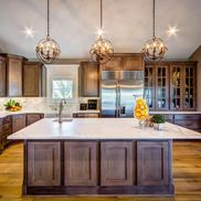 Sharp Development from Sharp Development- New Construction Home Builder