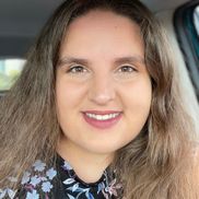 Sarah Crawford from Flow Angel Media, inc