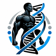 The DNA Man "DNA & Drug Testing Collections"