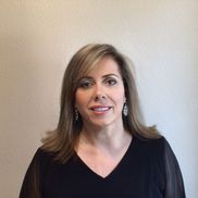 Skin Rejuvenation by Vivian DAY SPA