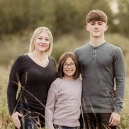 Tiarra Detert from TDesigns