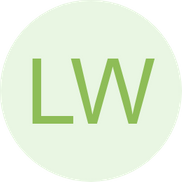 Lennie Walser from Optimus Cannabis