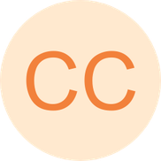 Cliff Cockrum from Premier Commercial Services
