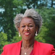 Lorraine Martin from Your Wealth and Money Coach